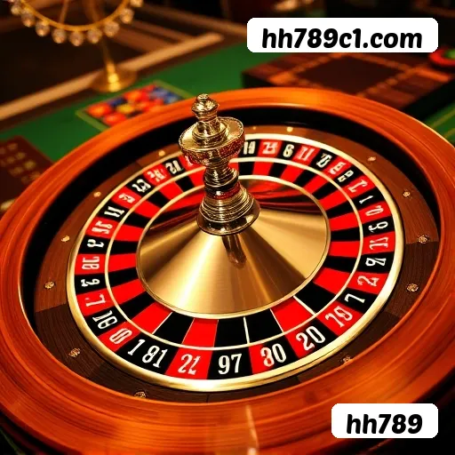 Controle de apostas hh789