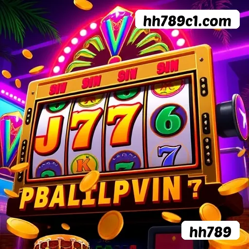 Histórico de apostas hh789