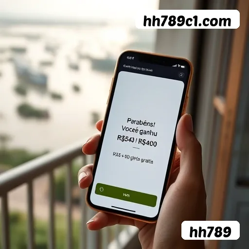 Aviator - Crash game popular na hh789