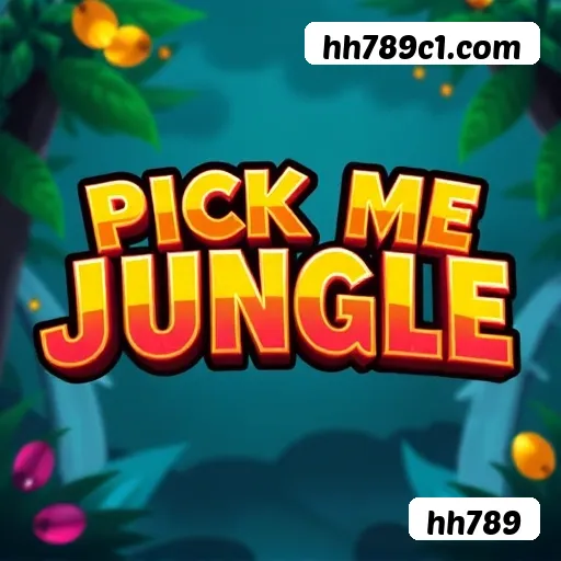 Starlight Princess - Slot game com multiplicadores na hh789